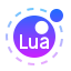 Lua Icon